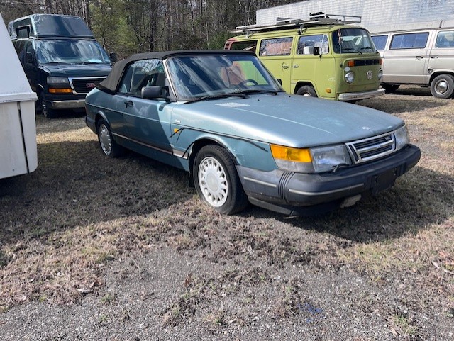 Auction Unit
